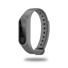 Smart Touch Screen Watch
